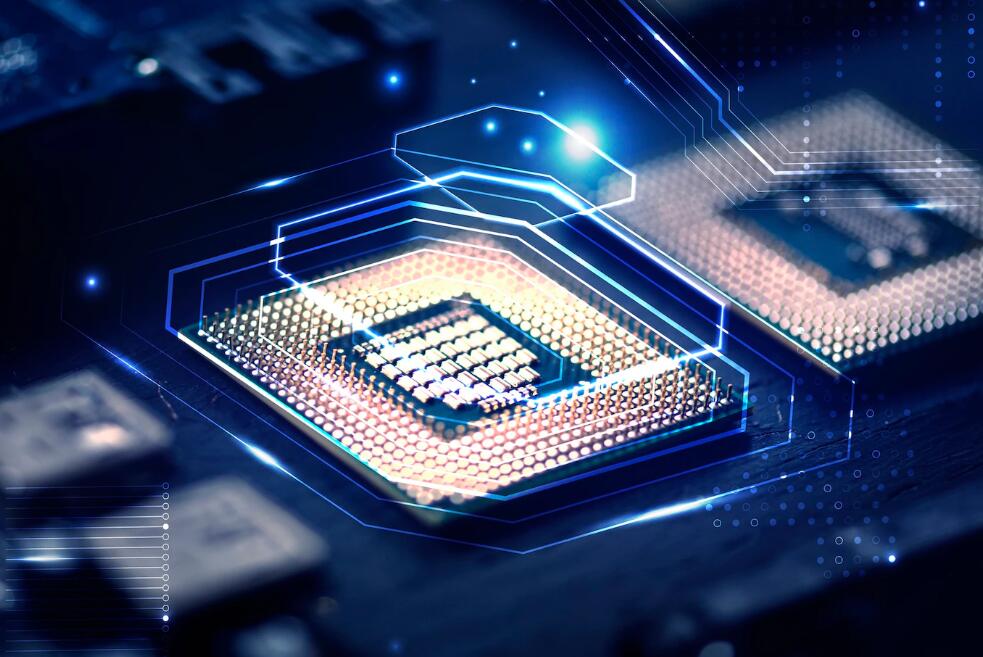 鹤壁煤化工在那个区 鹤壁能源化工职业学院