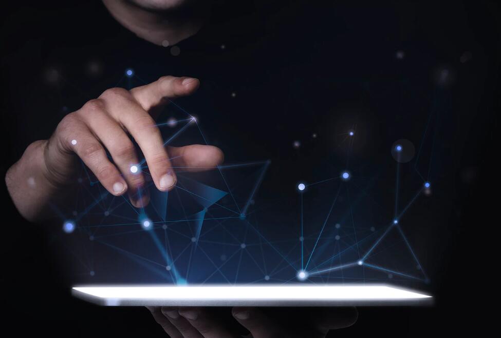 馨香的没药读书报告怎么写 馨香的没药